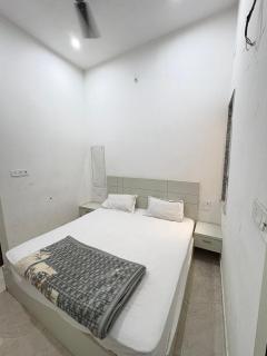 Hotel green valley - 4