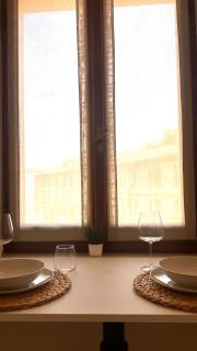 SUITE Rosso Conero - Le Grotte Rooms And Apartments - 7