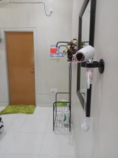 Desa Besut Inn - Kampung Kuala Besut - 7