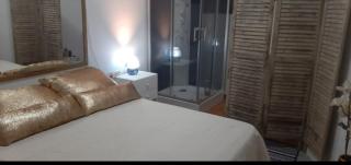 apartamento livia - 0