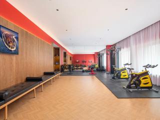 James Joyce Coffetel - 3