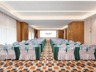 James Joyce Coffetel - 2