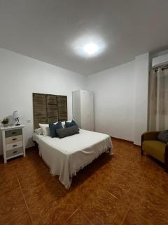 apartamento livia - 2