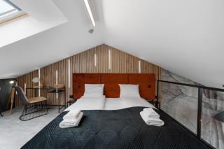 Calm Sauna & Jacuzzi by OneApartments - 7