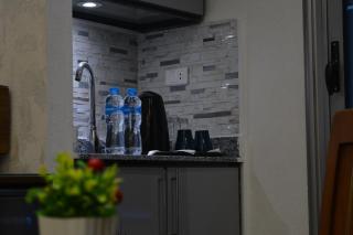 swiss hotel downtown - 1