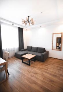 Aivengo Hotel - 8