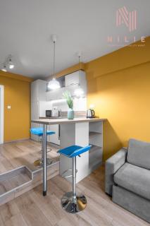 Zephyra Apartments, Nilie Hospitality MGMT - 7