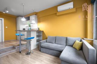 Zephyra Apartments, Nilie Hospitality MGMT - 5