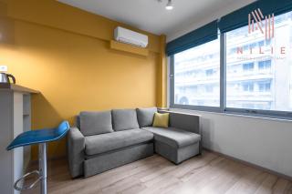 Zephyra Apartments, Nilie Hospitality MGMT - 6