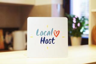 Apartments Suncani - 7