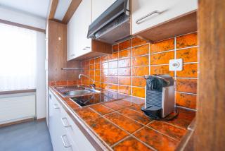 Casa Viva Bad Ragaz - 3