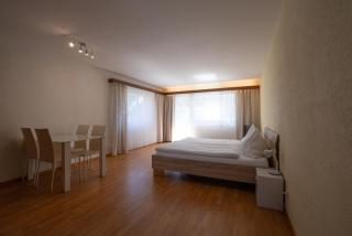 Casa Viva Bad Ragaz - 4