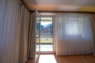 Casa Viva Bad Ragaz - 5