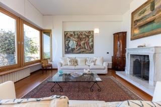 Appartamento Mare Verde - 7