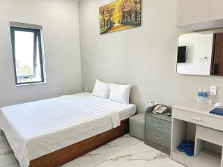 Anh Thư Hotel - 9