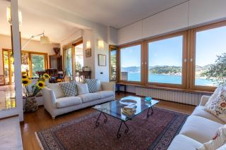 Appartamento Mare Verde - 2