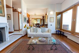 Appartamento Mare Verde - 1