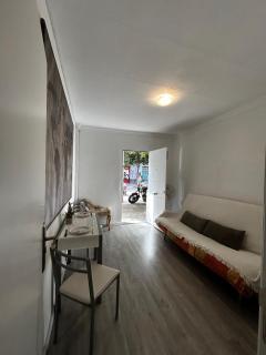 apartamento livia - 3