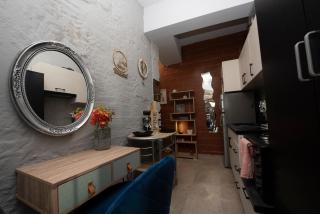 KK75corner ANTICO - 1