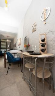 KK75corner ANTICO - 2