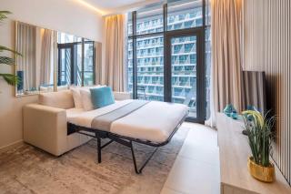 Frank Porter - Seven Hotel & Apartments - 4