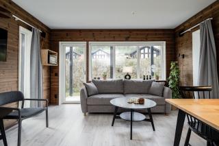Bergsgården Lodge Järvsö - Ski In Ski Out med bastu invid Järvsöbacken - OBS!!! BYTESDAGAR ÄR ENDAST TORS O SÖND OBS!!! - 0
