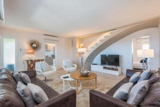Villa Del Sol by Menorca Vacations - 3
