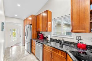 3435 S Highway A1A - 5