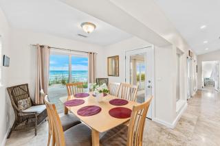3435 S Highway A1A - 1