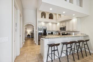 110 Mediterranean Way - Indian Harbour Beach - 5
