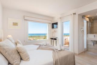 Villa Del Sol by Menorca Vacations - 1