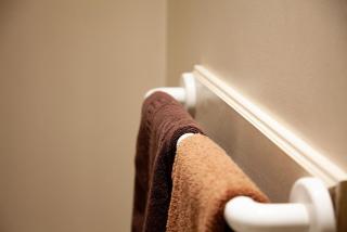 The Fitzwilliam Hotel - 3