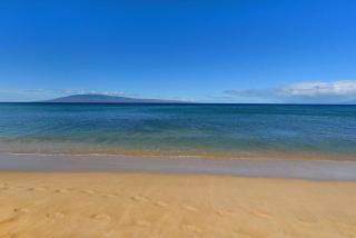 Honua Kai 1024 · HK 1024 Updated Beachfront Luxury Condo w Pool - 1