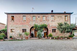 Agriturismo Il poggiarello - 7