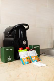 En Centre ville Gare et commerces - 3