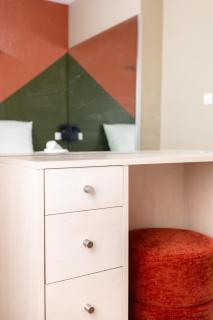 En Centre ville Gare et commerces - 1