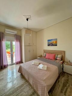 Dimitra's Apartment - 5