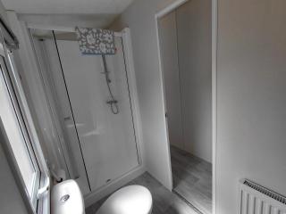 Cow & Calf Cottages- bike wineries & relax in rural location Napier 15 mins - 3