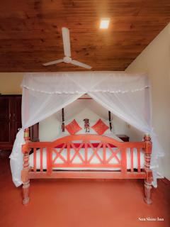 Sun Shine Inn Unawatuna - 6