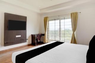 Collection O Nandagokula Convention Centre Formerly Arasu Comforts - 8