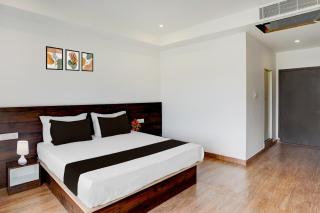 Collection O Nandagokula Convention Centre Formerly Arasu Comforts - 5