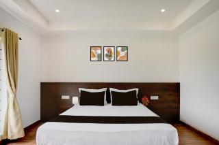 Collection O Nandagokula Convention Centre Formerly Arasu Comforts - 2