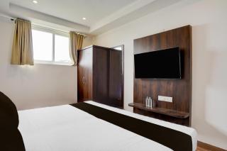 Collection O Nandagokula Convention Centre Formerly Arasu Comforts - 6