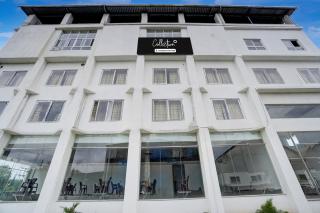 Super Collection O Nandagokula Convention Centre Formerly Arasu Comforts - 0