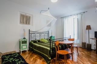 Agriturismo Le Vigne del Conero - 8