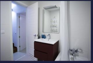 Relax Blue Marlin Pasito Blanco - Pasito Blanco - 7