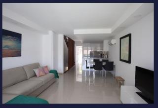 Relax Blue Marlin Pasito Blanco - Pasito Blanco - 6