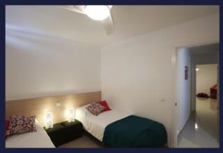 Relax Blue Marlin Pasito Blanco - Pasito Blanco - 5