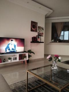 The View - Luxury Apartments in Cairo - 7