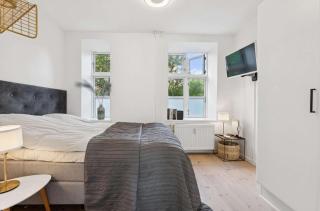 Stunning vesterbro - 6
